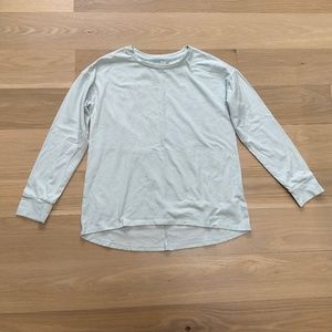 Like New Gap Girls Shirt